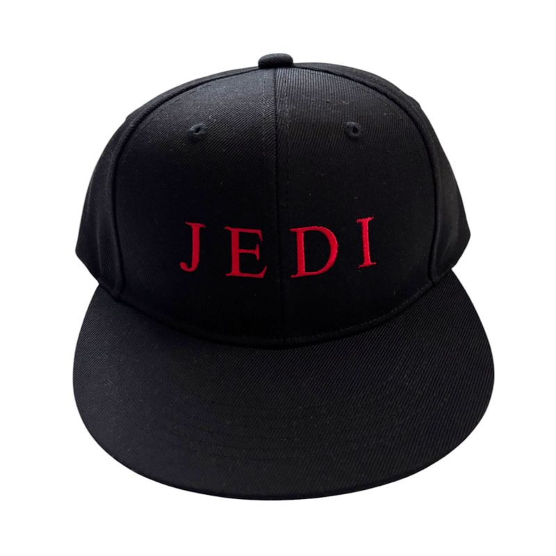 スター・ウォーズ セレブレーション ジャパン 2025 先行販売品