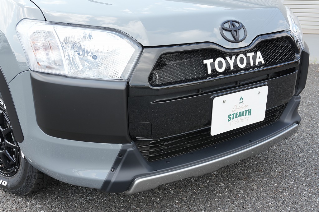 1_000000000011.jpg?1771634223