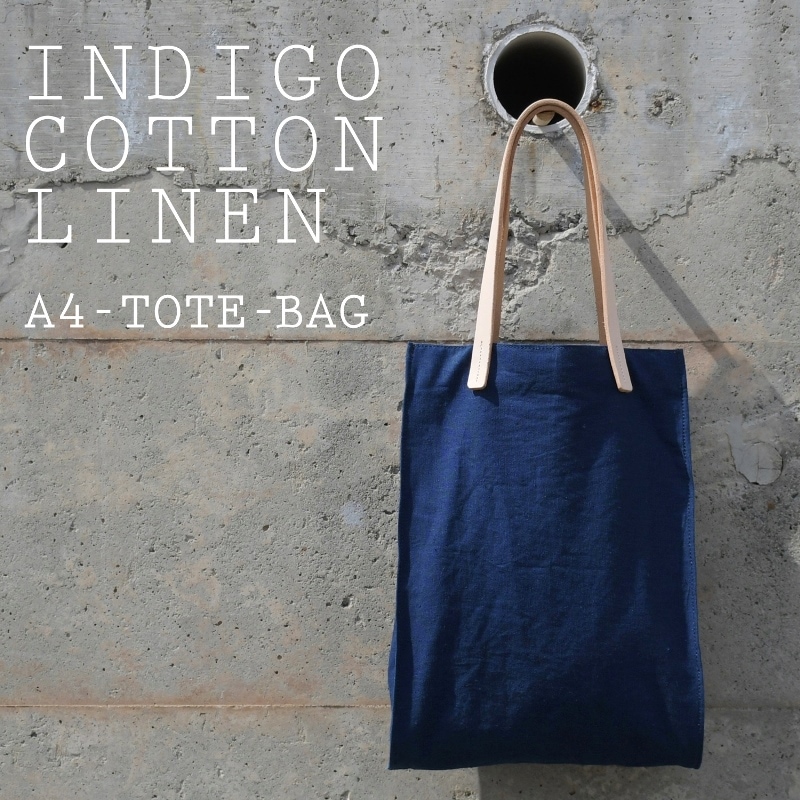 14_000000000154.jpg?1678209905