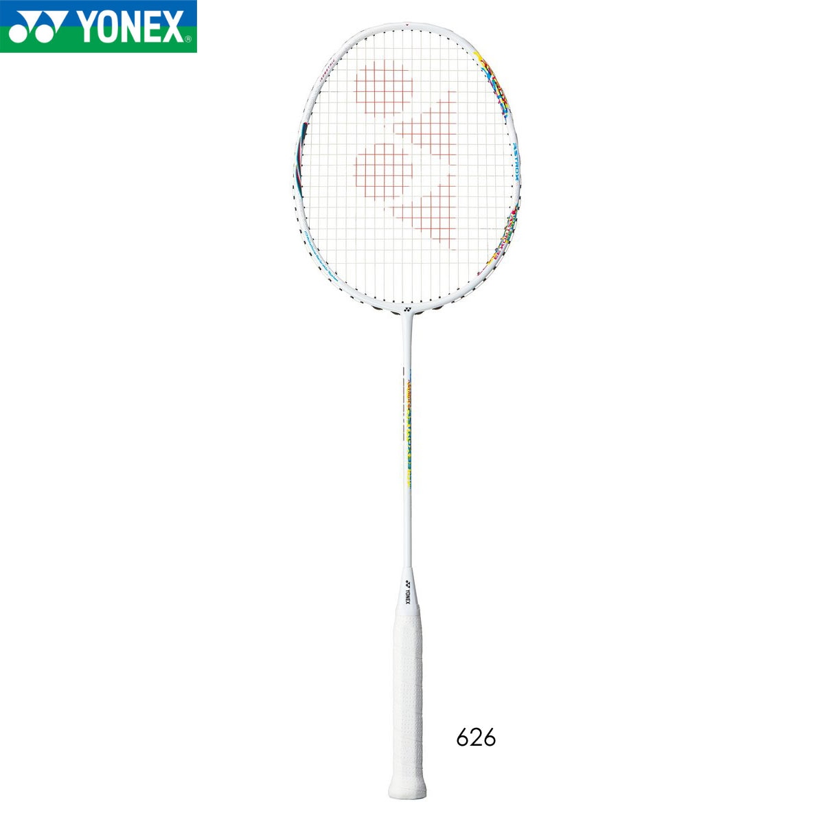 YONEX AX33 アストロクス33 バドミントンラケット ヨネックス【日本
