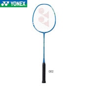 YONEX MP5LTG マッスルパワー 5LT MUSCLE POWER バドミントンラケット