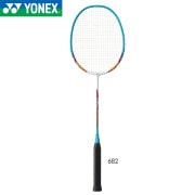 YONEX MP2JRG マッスルパワー 2 MUSCLE POWER バドミントンラケット