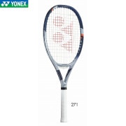 YONEX 03AST100 アストレル 100 テニスラケット(硬式) ヨネックス