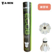 YONEX AS-600 エアロセンサ600 AEROSENSA シャトルコック バドミントン