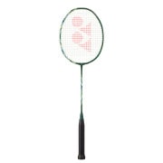 YONEX NF-800LT ナノフレア800 LT NANOFLARE バドミントンラケット