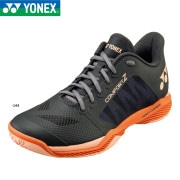 YONEX SHB65Z3 パワークッション 65Z バドミントンシューズ(ユニ
