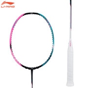 YONEX ARC7-P アークセイバー7 プロ ARCSABER 7 PRO バドミントン