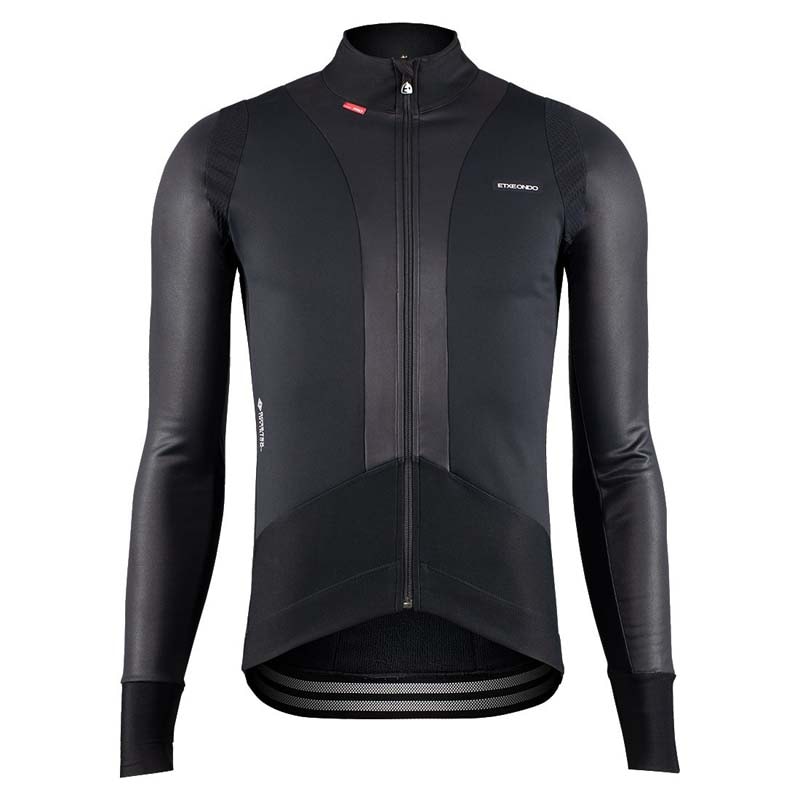 ETXEONDO | SUNNYSIDE松谷サイクルWEB店