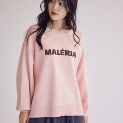 ニット｜SUGAR ROSE(シュガーローズ)公式オンラインショップ