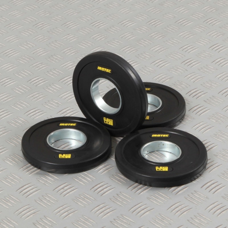 バーベル・ダンベル・プレート,ウェイトプレ－ト単品（オリンピック