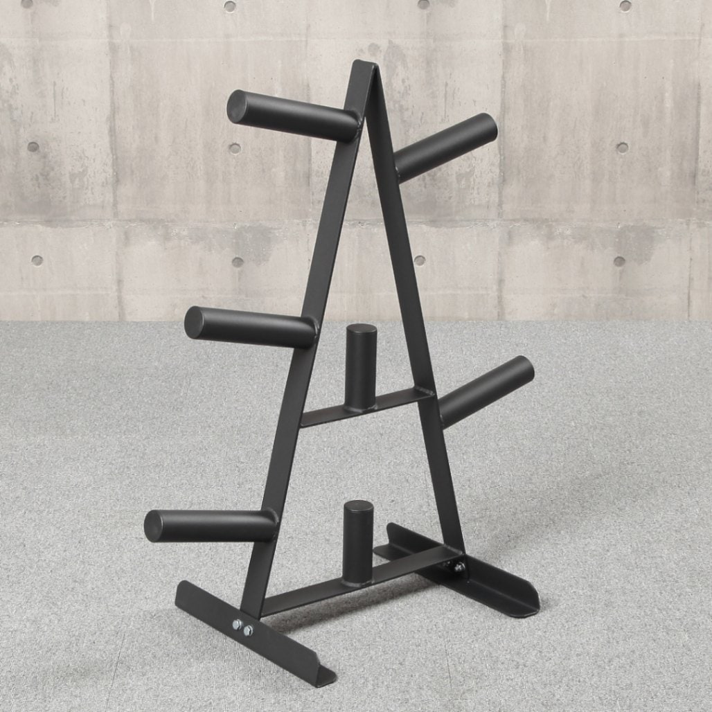 プレートラックオリンピックタイプ 【径50mm専用】 /IROTEC