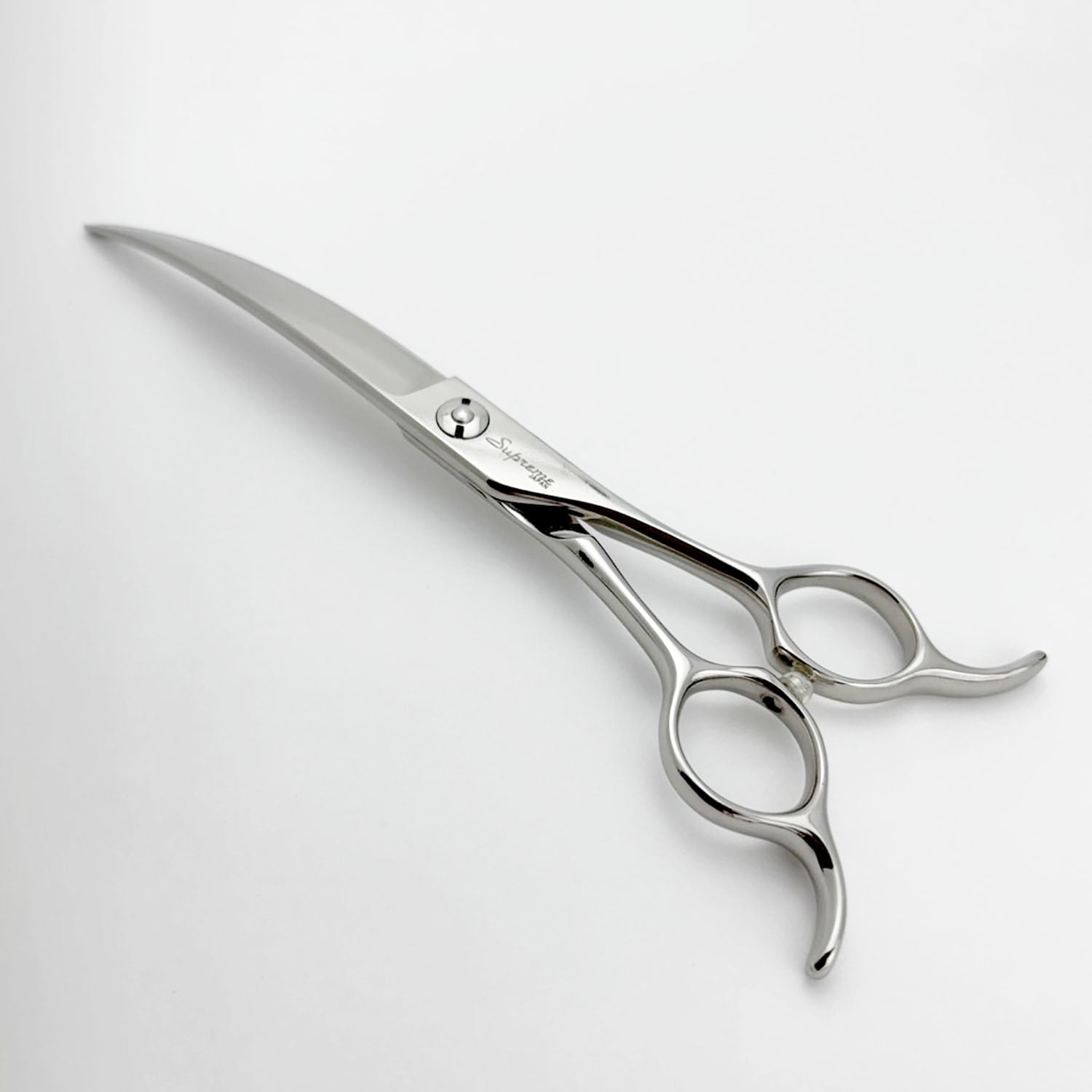 カーブシザー 7インチ DKC-70 | シザー,カーブシザー | トリミング用具