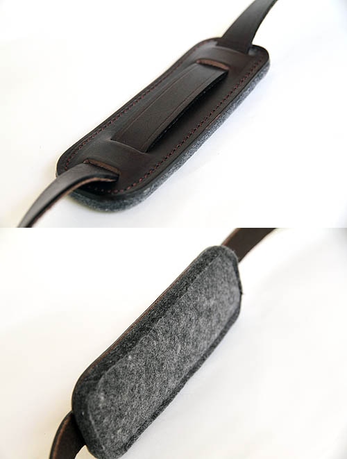 PLAIN キャンバスバッグ フィールドニューショルダーS ベージュ