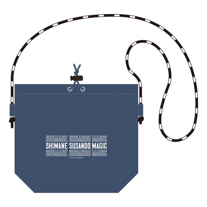 アパレル,バッグ | 島根スサノオマジック OFFICIAL GOODS STORE