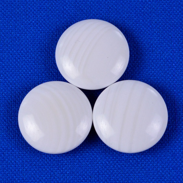 囲碁セット 新桂10号折碁盤セット(蛤碁石28号・木製碁笥欅特大) | 折