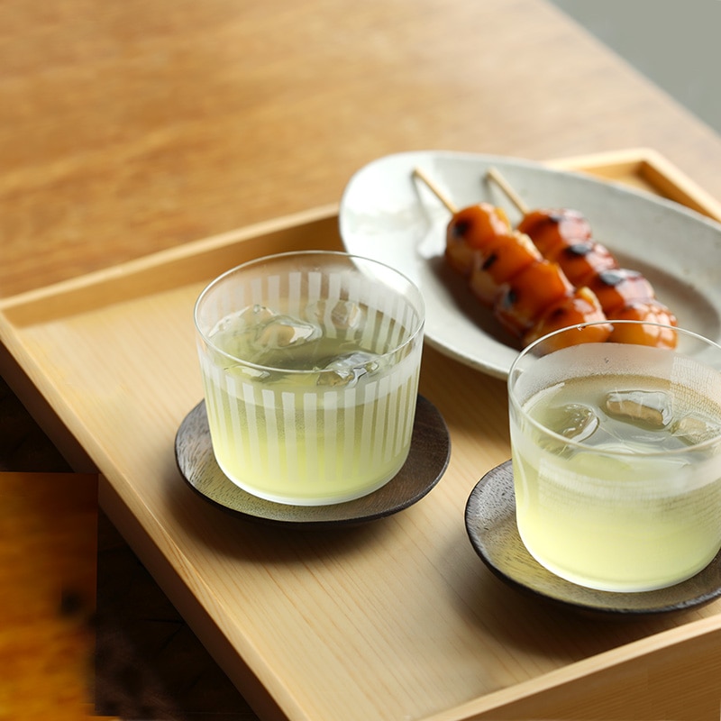 m*D様 yokohama bayout kindan ビアタン タンブラーコン ビア