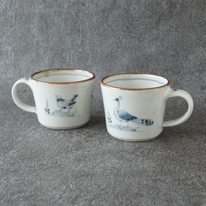 志村和晃 | 趣佳[syuca.jp] オンラインショップ（通信販売）