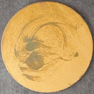 Keicondo | 趣佳[syuca.jp] オンラインショップ（通信販売）