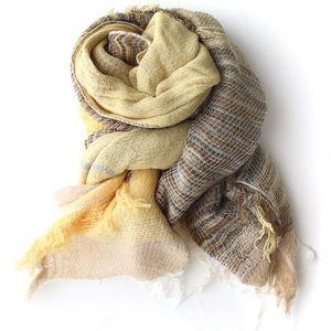 玉木新雌/tamaki niime | 趣佳[syuca.jp] オンラインショップ（通信販売）