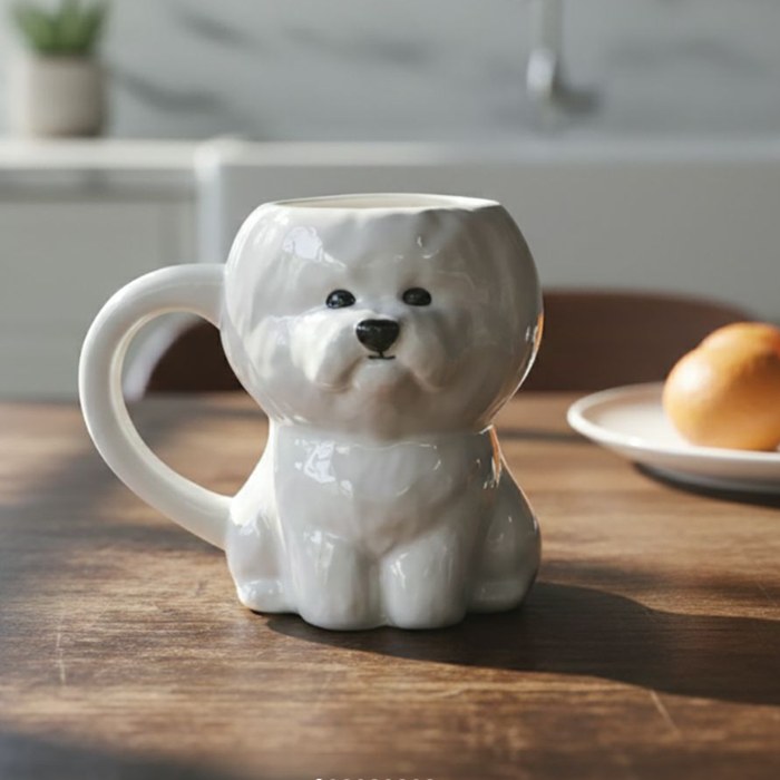 アンティーク家具と雑貨の通販 MALTO 東京・高円寺｜イギリス