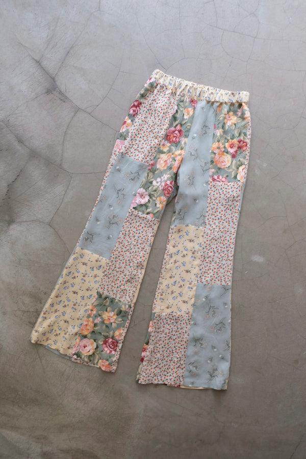 ONLINE STORE – MALION vintage