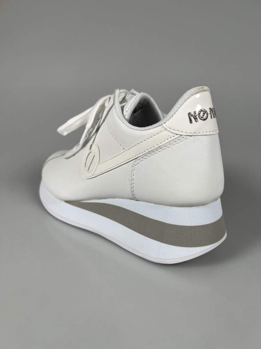 ノーネームnonameSPEED-00150-WH/WH