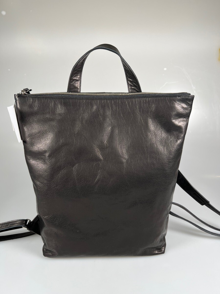 les basiques(レ バシック)LE2316-BK10