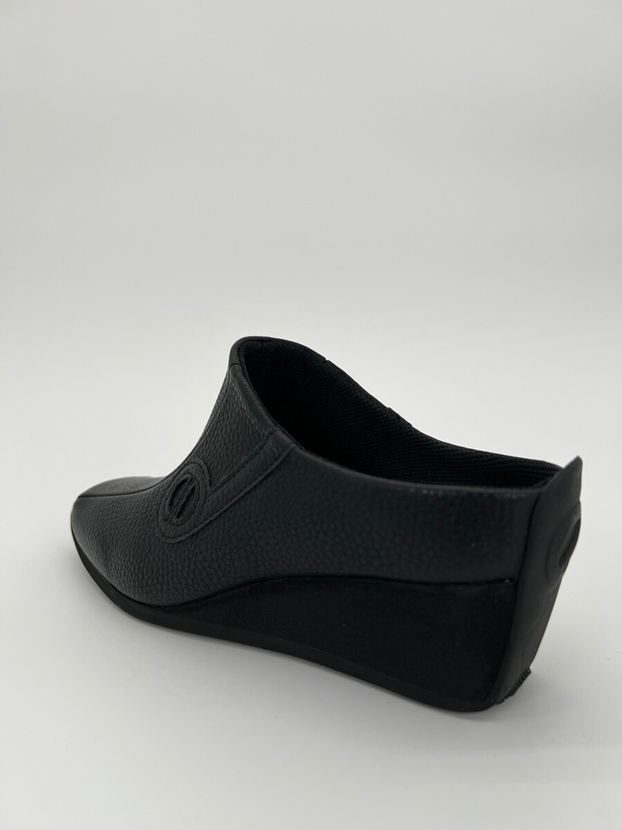 ノーネームnoname YOKO-CLOG2025SS-BK