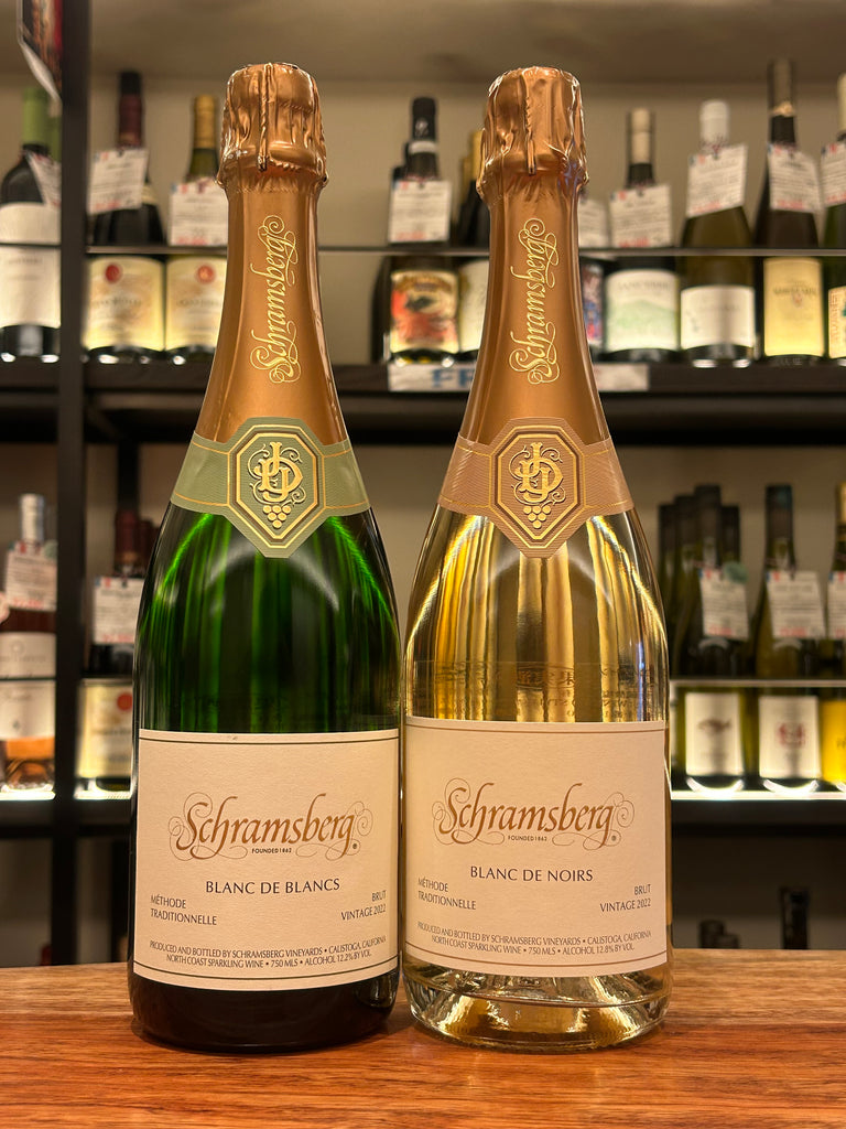 限定特価]オーパス・ワン 2021 – MARU MIYATAYA ONLINE SHOP