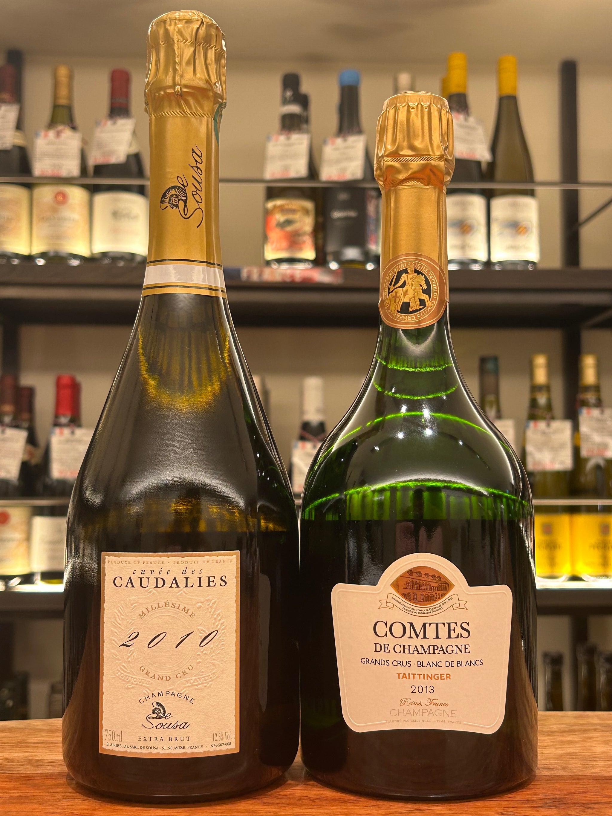 限定1本】ペトリュス 1997 – MARU MIYATAYA ONLINE SHOP