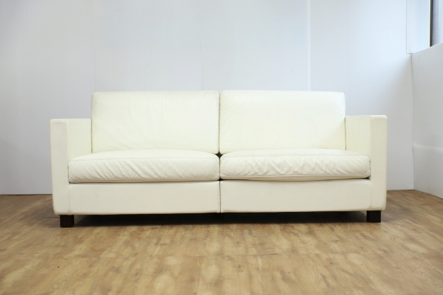 カトリーヌメミ(CATHERINE MEMMI) - 中古家具のmaru（株式会社