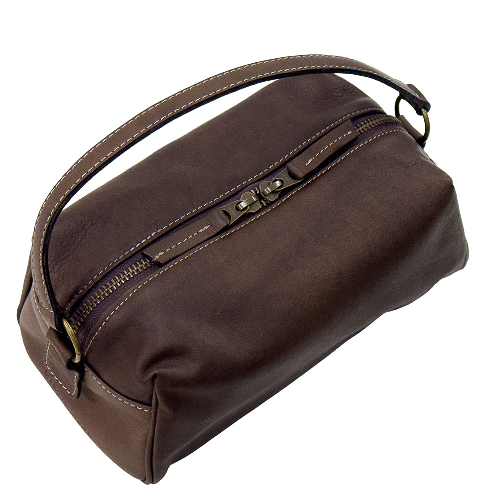 MARU・MAISON -マルゥ・メゾン-