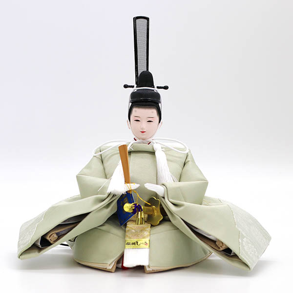 雛人形 | 雛人形、五月人形、こいのぼり、盆提灯のことなら「人形の