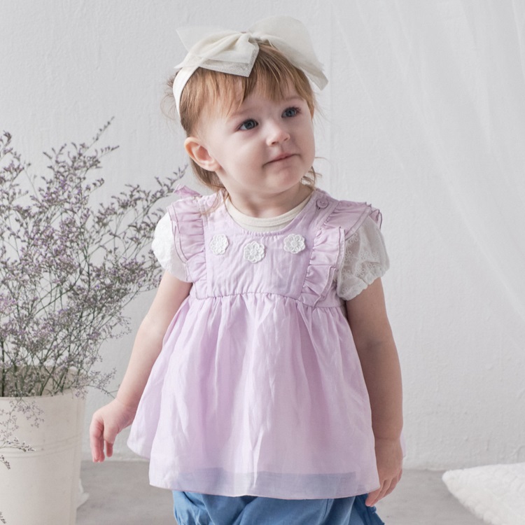 kid´s zoo（ブランドから探す）の商品一覧｜子供服・ベビー服の通販は