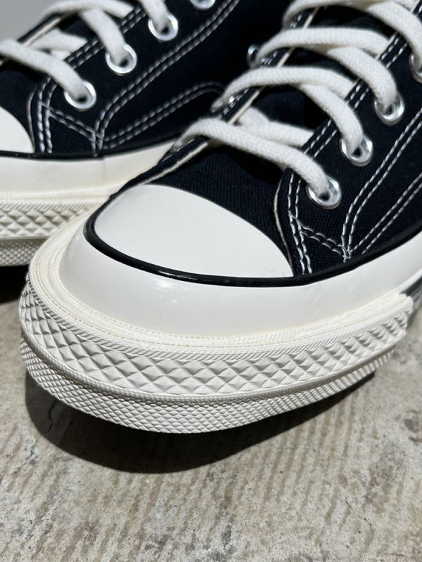 CONVERSE（コンバース） CT70（チャックテイラー70） イタリアデザイン