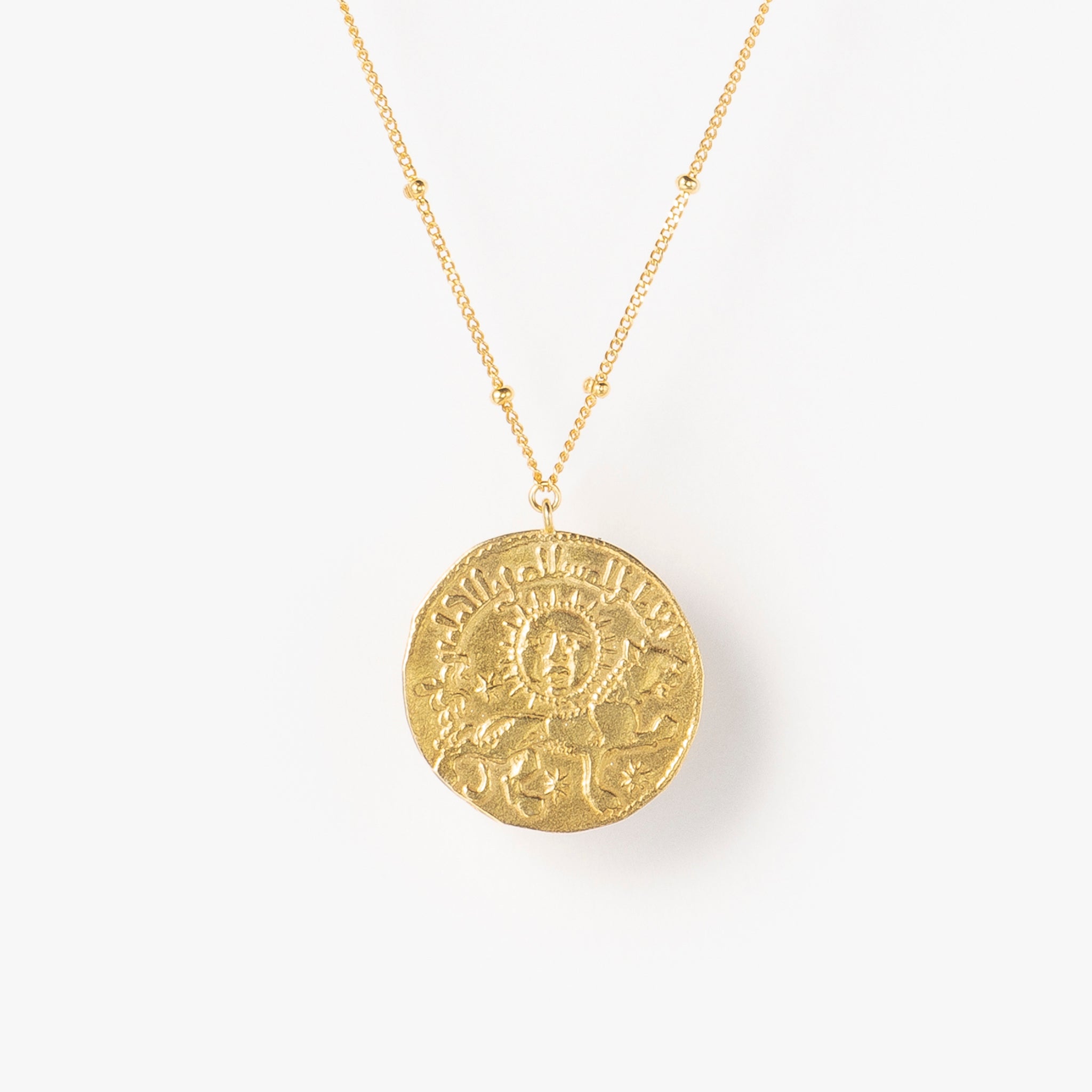 SunLion_47.jpg?crop=center&