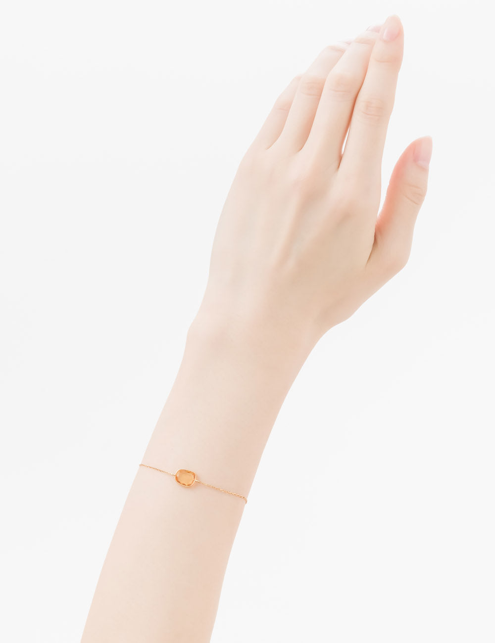 MARIHA (マリハ) Bracelets - ブレスレット