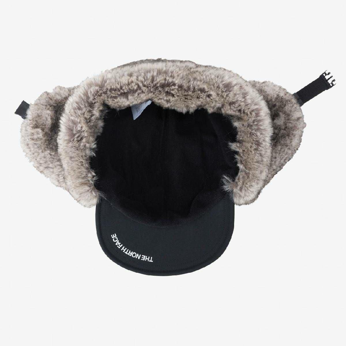 ザ・ノース・フェイス THE NORTH FACE 【正規取扱店】Frontier Cap