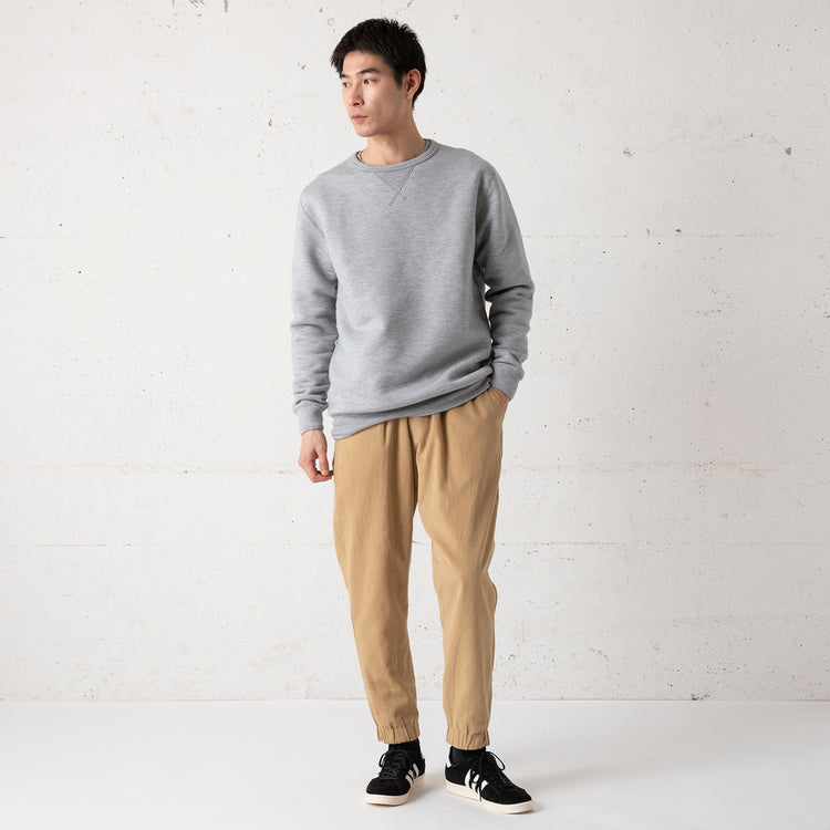 Yetina | イエティナ Sweat Shirt