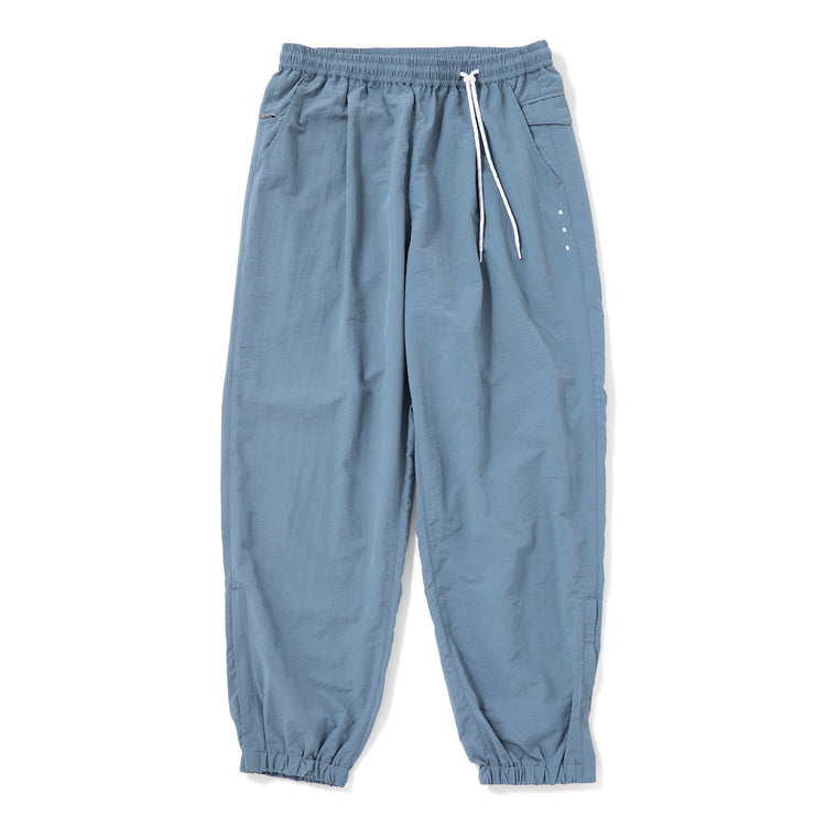 迷迭香 | マンネンロウ NYLON HARVEST TRAINER