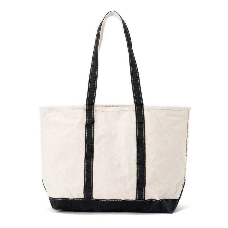 L.L.Bean×REMI RELIEF×Begin | エルエルビーン×レミレリーフ×ビギン