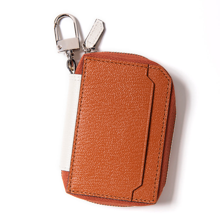 L'arcobaleno | ラルコバレーノ LaLa Begin別注 甘味スマートキーケース