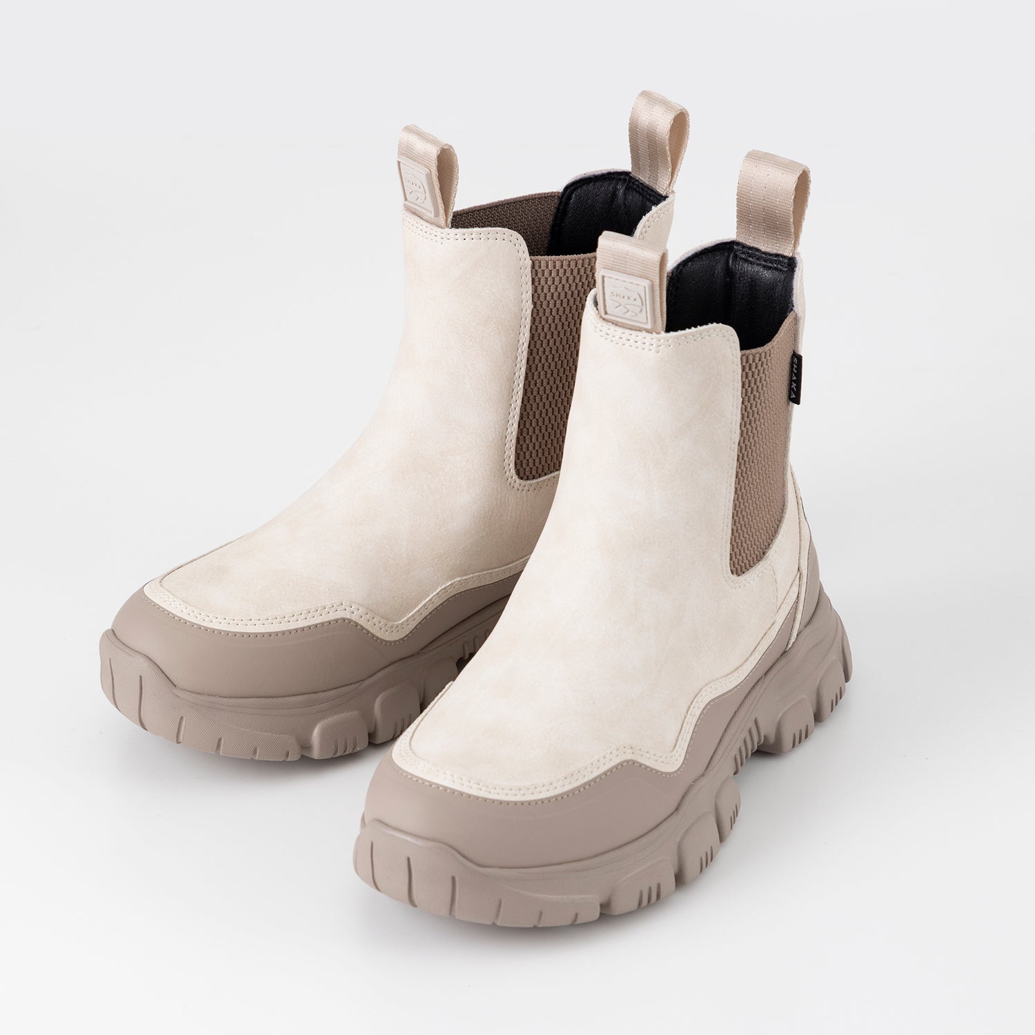 F1_9216.jpg?v=1692266994