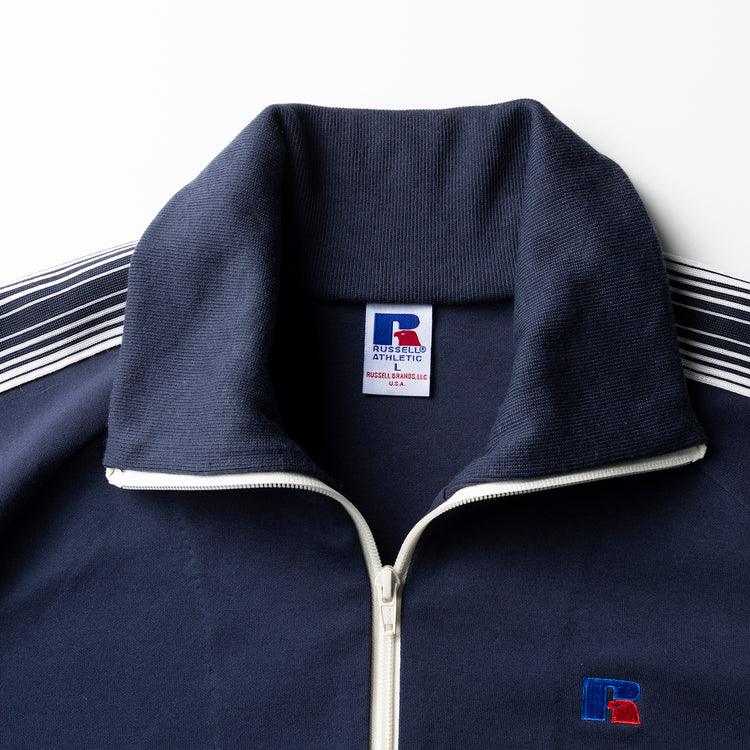 RUSSELL ATHLETIC | ラッセルアスレティック Begin別注 クラシック