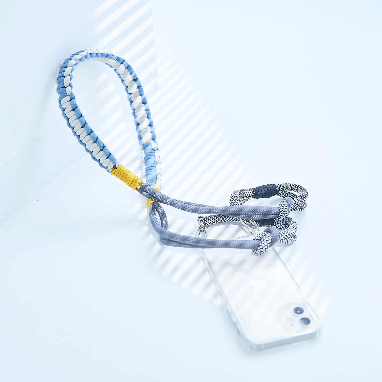 SNC_MCE1173P-m-ll.jpg?v=