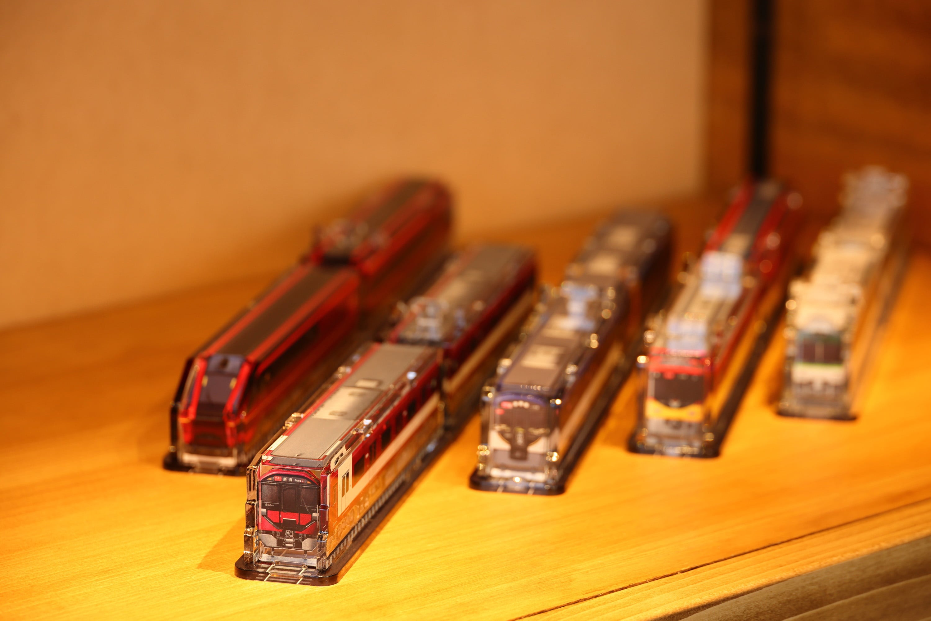3Dアクデン】京阪8000系8060号車: acphoto｜JR東海MARKET JR東海