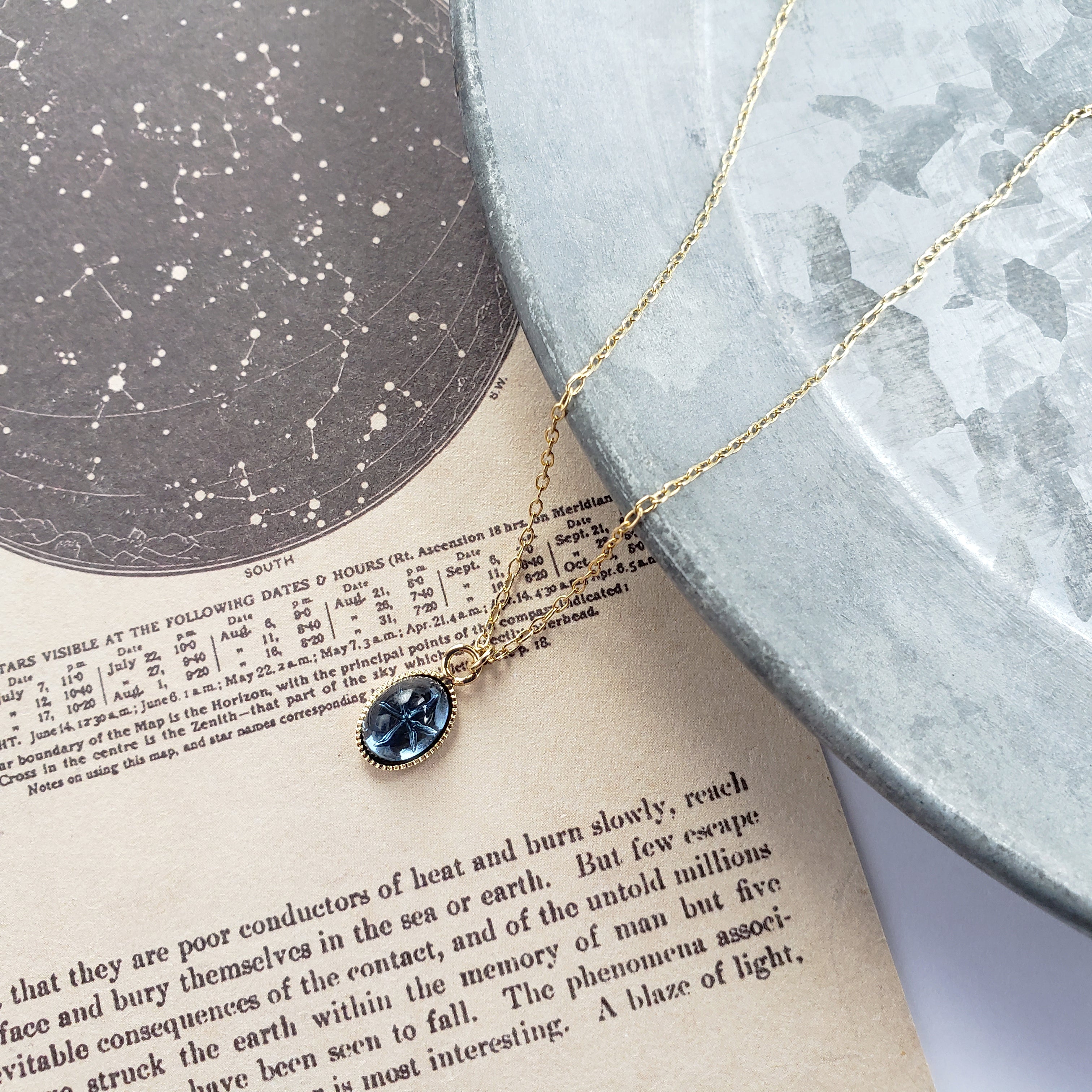 accessory12___02hg.jpg?v=