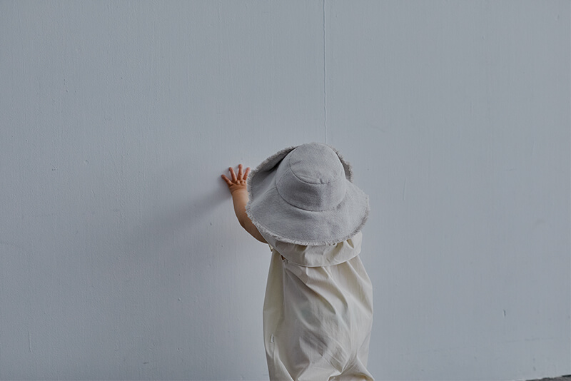 brim 2 oat | ギフト・スタイ・出産祝いのMARLMARL（マールマール）