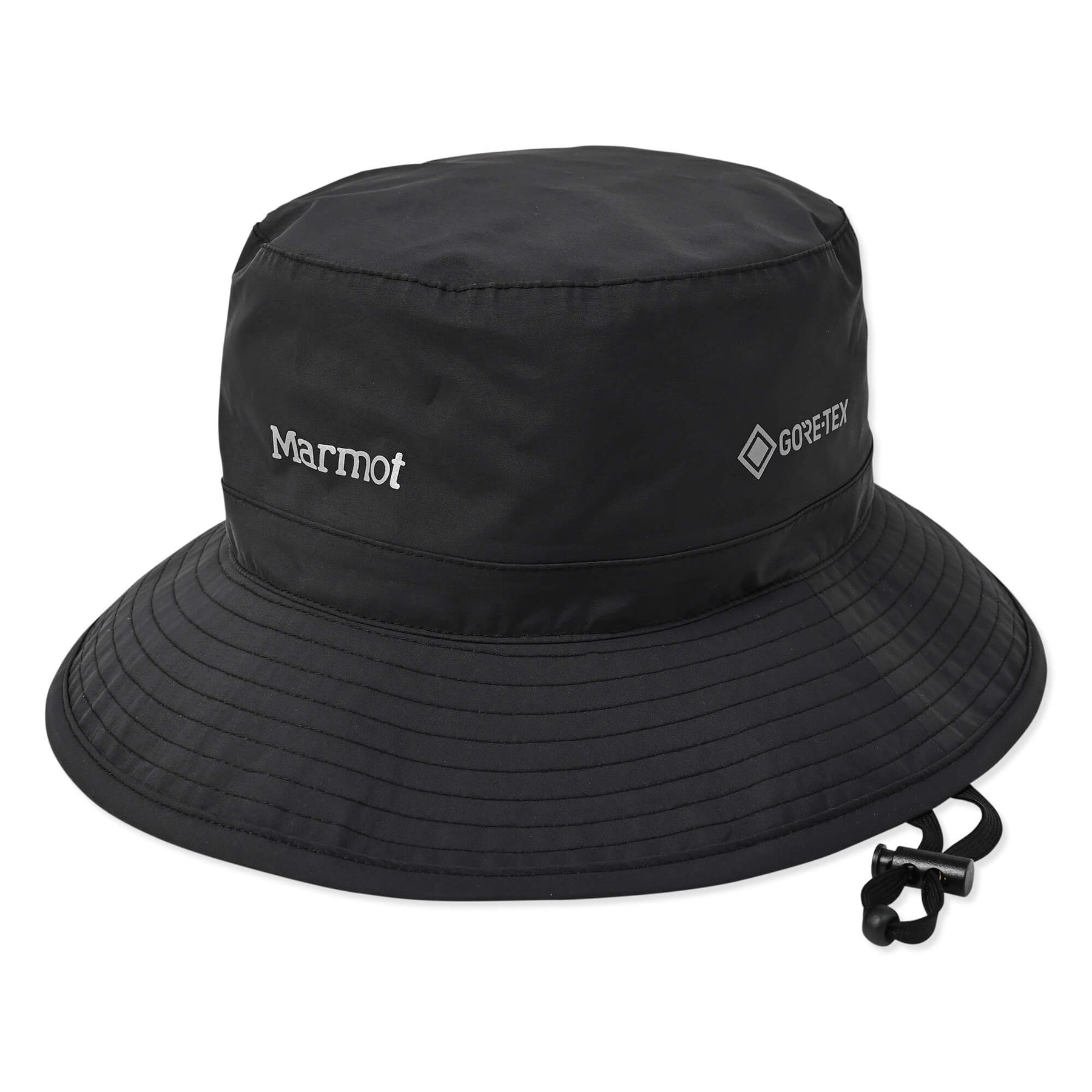 GTX Mountain Safari Hat (ゴアテックスマウンテンサファリハット)