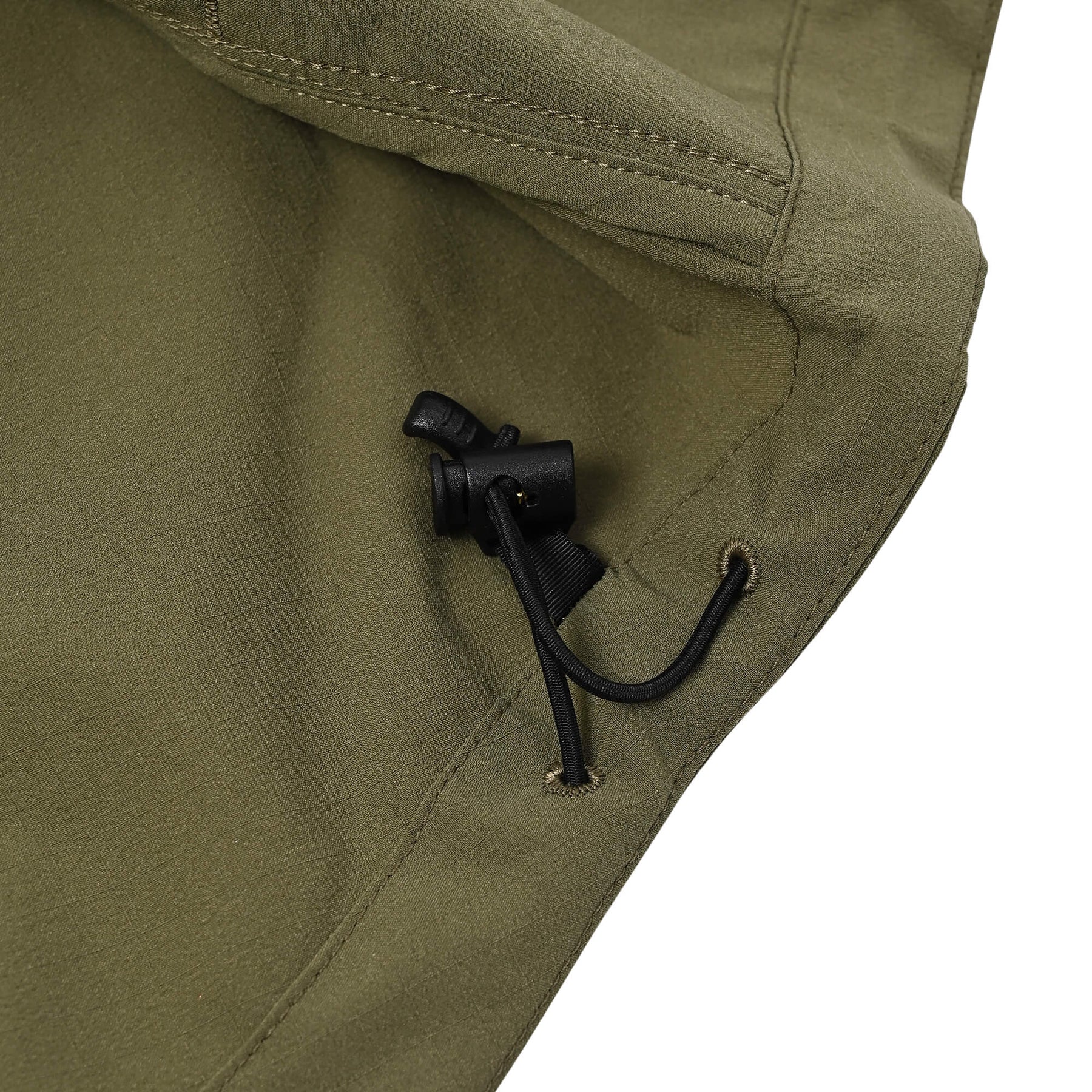 Mellow Jacket(メロウジャケット)